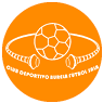 CD Burela