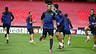Training session 01/10/2012/ PHOTO: MIGUEL RUIZ - FCB