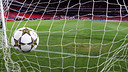 Da Luz Stadium / FOTO: MIGUEL RUIZ - FCB