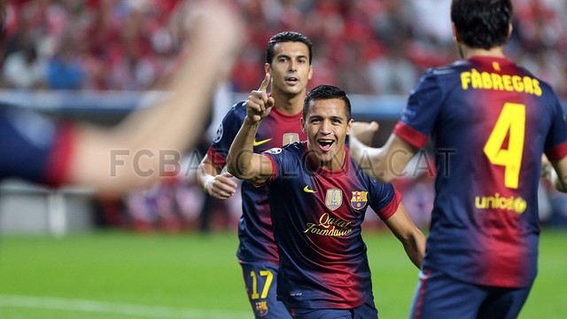 2012-10-02 BENFICA-BARCELONA 02-Optimized