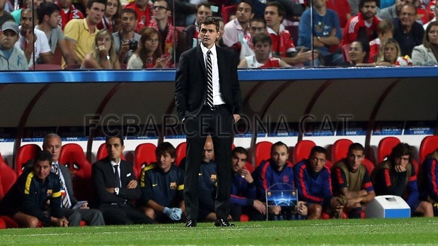 2012-10-02 BENFICA-BARCELONA 16-Optimized