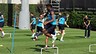 PHOTO: MIGUEL RUIZ - FCB