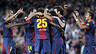 Best start in Europe