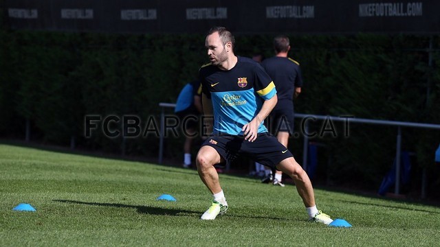2012-10-05 ENTRENO 11-Optimized