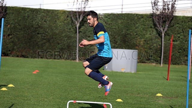 2012-10-05 ENTRENO 14-Optimized