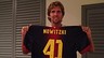 Nowitzki invites you to Palau Sant Jordi