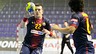 FCB Intersport - Fuchse Berlin (34-23) / PHOTO: MIGUEL RUIZ - FCB