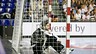 FCB Intersport - Fuchse Berlin (34-23) / PHOTO: MIGUEL RUIZ - FCB