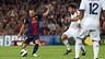 FCB - Reial Madrid / FOTO: MIGUEL RUIZ - FCB