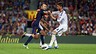 FCB - Reial Madrid / FOTO: MIGUEL RUIZ - FCB