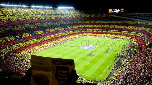 2012-10-07_FCB_-_REAL_MADRID_001-Optimized.v1349682709