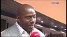 FC Barcelona- Magic Johnson, en el Camp Nou