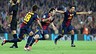 PHOTO: MIGUEL RUIZ-FCB