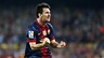 PHOTO: MIGUEL RUIZ-FCB