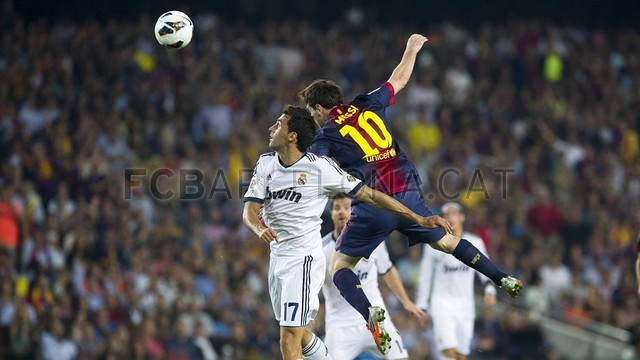2012-10-07 FCB - REAL MADRID 018-Optimized