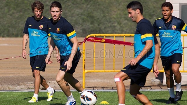 2012-10-09 ENTRENAMIENTO FC BARCELONA -  017-Optimized
