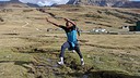 Abidal continues recovery at Val d'Aran