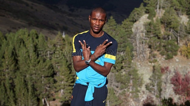 2012-10-08 ABIDAL ARAN 40-Optimized