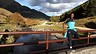 Abidal continues recovery at Vall d'Aran / PHOTO: MIGUEL RUIZ - FCB