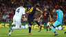 Another Clásico in the Copa del Rey