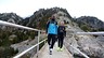 Abidal continues recovery at Val d'Aran / PHOTO: MIGUEL RUIZ - FCB