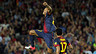 Adriano, a player for many positions
