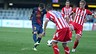 PHOTO: MIGUEL RUIZ - FCB