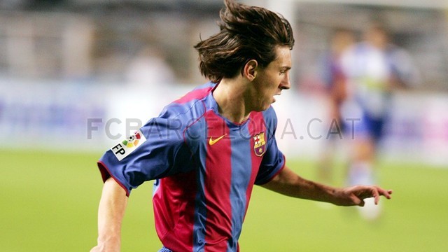 2004-10-16_MESSI_06-Optimized.v1364912941.JPG