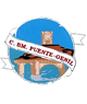 Ángel Ximénez - Puente Genil