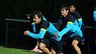 FOTO: MIGUEL RUIZ - FCB