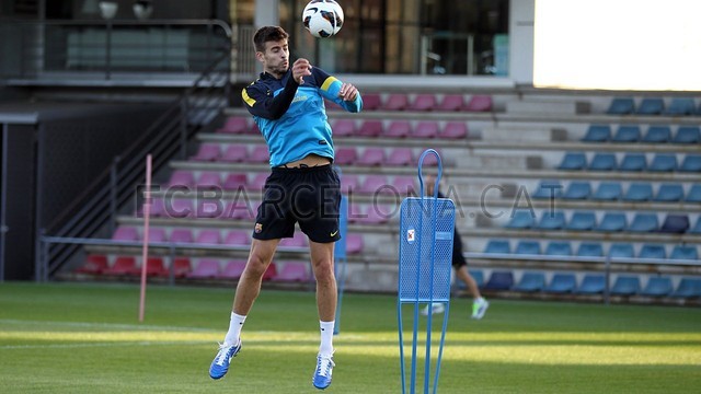 2012-10-17 ENTRENO 51-Optimized
