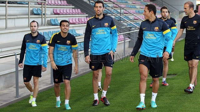 2012-10-17 ENTRENO 66-Optimized
