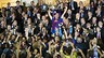 Barça named best club in the world for fourth time