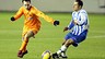 All the previous cup ties between Barça and Alavés