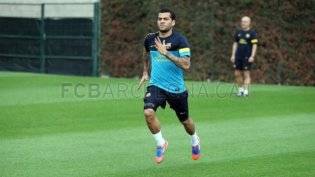 2012-10-18 ENTRENO 25-Optimized