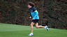 Entrenament 18/10/12. FOTO: MIGUEL RUIZ-FCB.