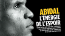 Abidal and Iniesta appear in France Football