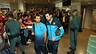 PHOTO: MIGUEL RUIZ - FCB