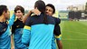 Training session 21/10/12 / PHOTO: MIGUEL RUIZ - FCB