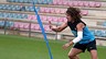 Training session 21/10/12 / PHOTO: MIGUEL RUIZ - FCB