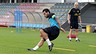 Training session 21/10/12 / PHOTO: MIGUEL RUIZ - FCB