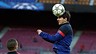 PHOTO: MIGUEL RUIZ - FCB