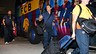 PHOTO: MIGUEL RUIZ - FCB