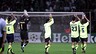 150 partits internacionals de Xavi FOTO - FCB