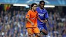 150 partits internacionals de Xavi FOTO - FCB