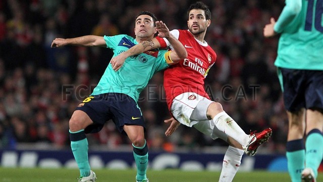 ARSENAL-FCB (4)-Optimized