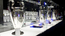 Le Musée du FCB