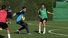 Training session 24/10/12. FOTO: MIGUEL RUIZ-FCB.
