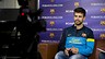 FOTO: ÁLEX CAPARRÓS-FCB