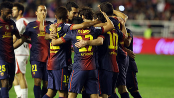 2012-10-27_rayo-barcelona_32